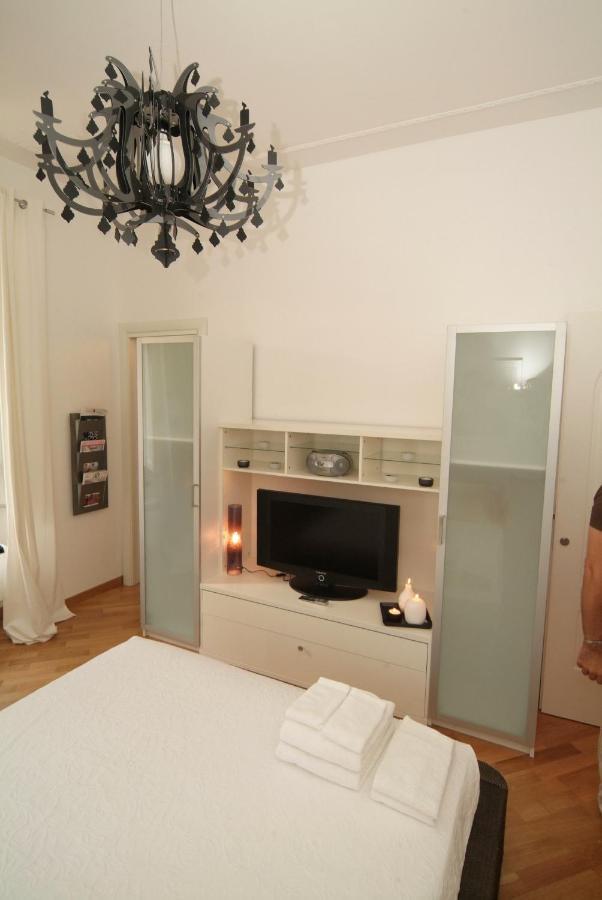 Vatican Sunset Guest House Рим Екстер'єр фото